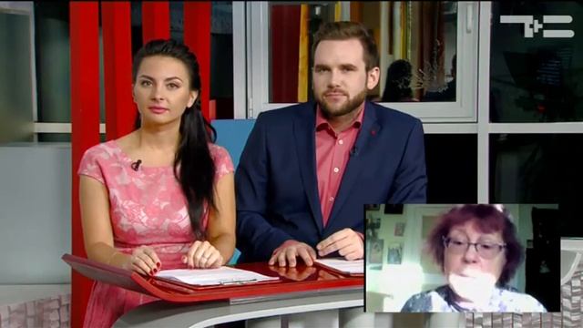 Как воспитывать мальчика? - «Утро с Вами» 22.11.2016
