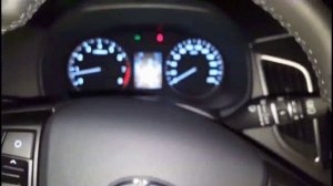 САМАЯ БЫСТРАЯ УСТАНОВКА КРУИЗ КОНТРОЛЯ НА HYUNDAI CRETA 1 6 L 720p