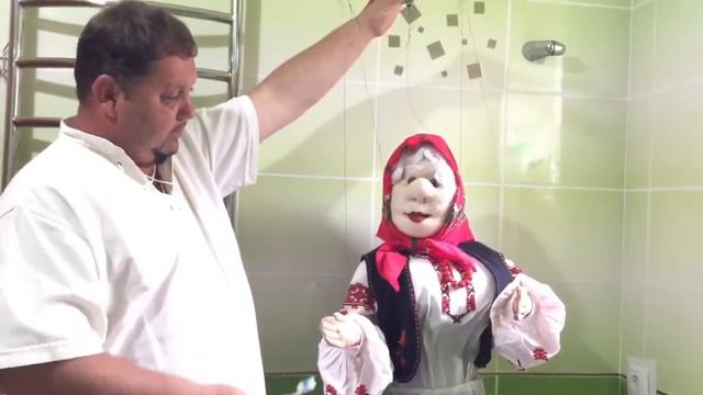 Зуби-зуби смотреть онлайн