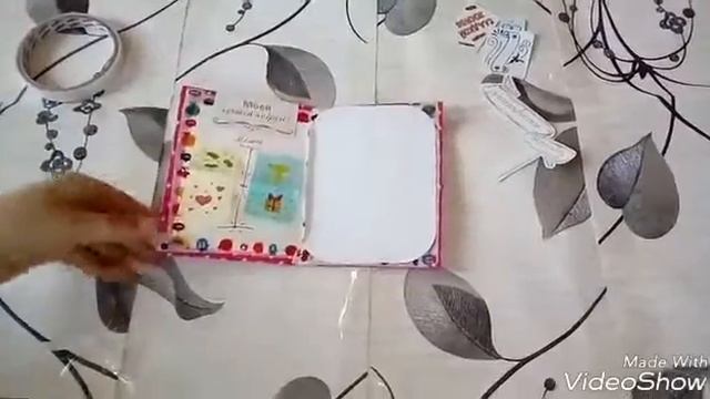 Открытка на день рождение подруге. смотреть онлайн