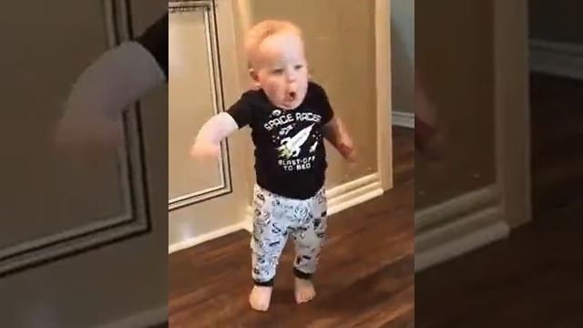 Когда майнкрафт запретили в России!!!!! смотреть онлайн