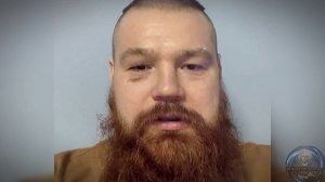 Вагаб Вагабов и Вячеслав Дацик устроили жёсткую перепалку