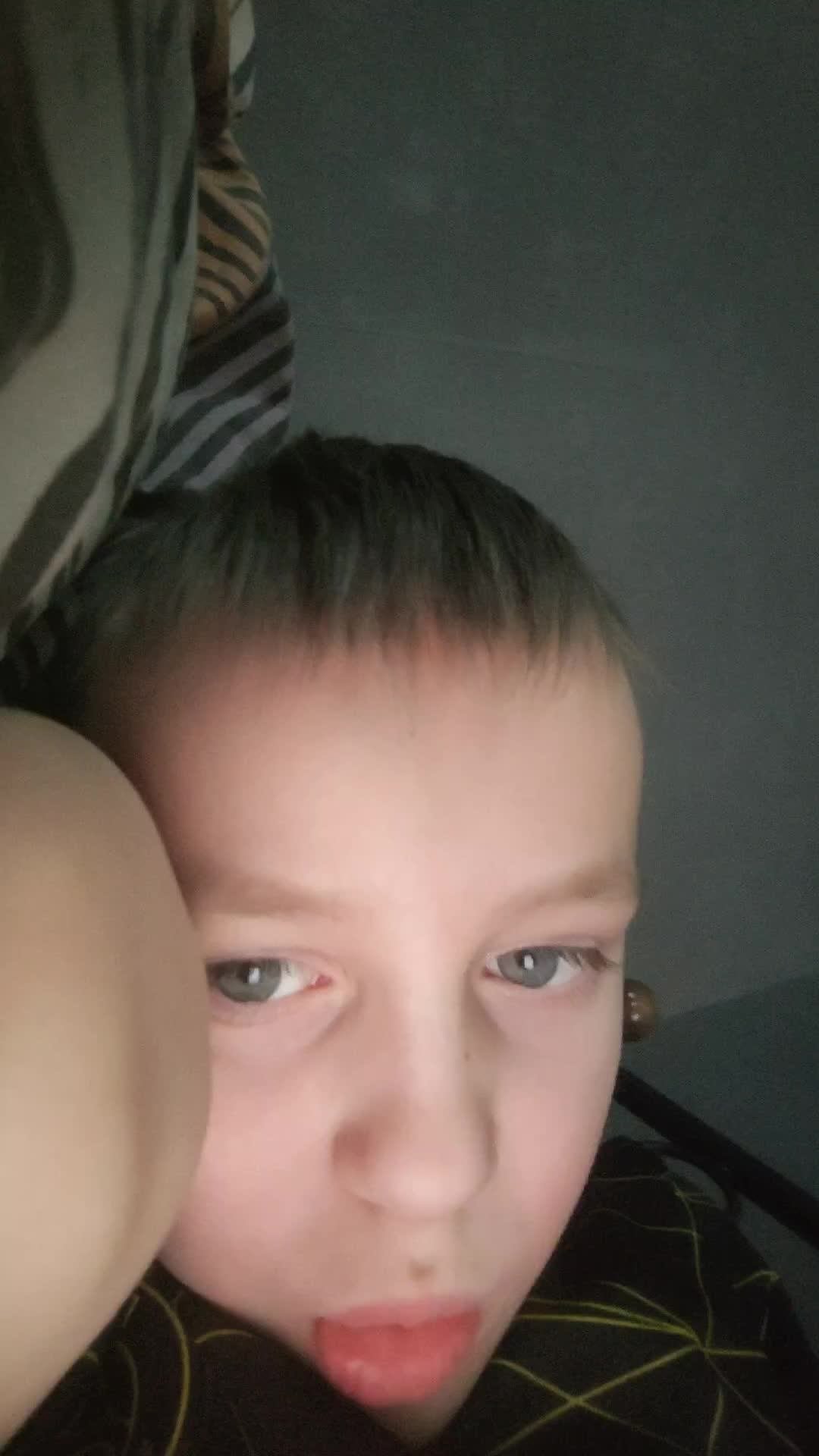 допо
