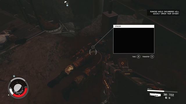 Starfield - MASSIVE Legendary & XP Farm Exploit! INFINITE LEGENDARIES GAME DIFFICULTY XP GLITCH! смотреть онлайн