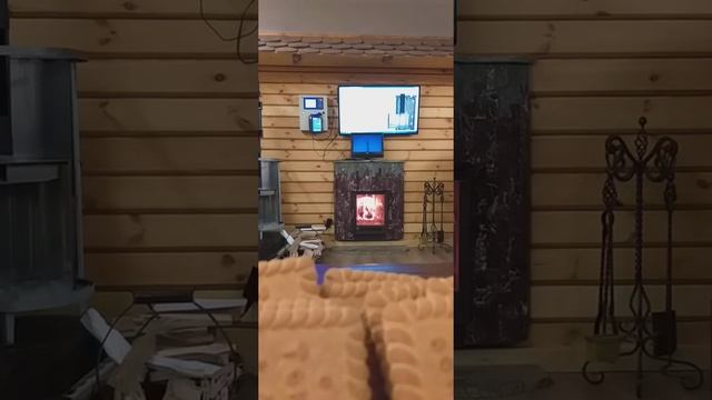 Основатель VOHRINGER Артур Павлович Ферингер