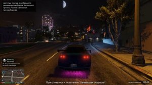 Проблема: пропадания текстур или долгая их прогрузка в GTA V (РЕШЕНО! "NVIDIA").