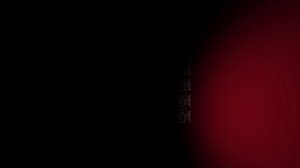 Кубик в кубе