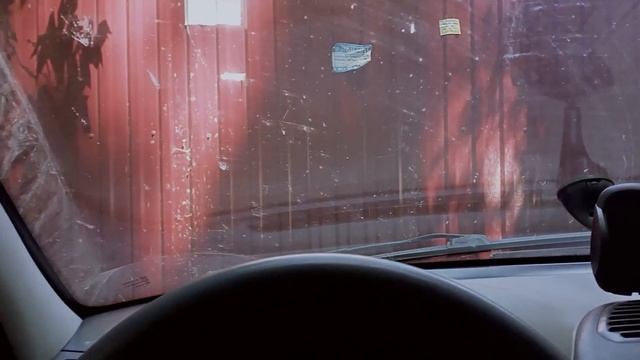 РЫБАЛКА В РОВЕНСКОМ РАЙОНЕ