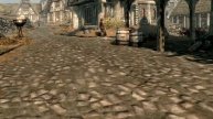 Skyrim - PewDiePie Weapon Pack