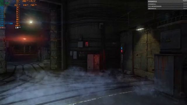 METRO EXODUS.ROG-STRIX-RTX3060-O12G-V2-GAMING.ASUS VG248QG 165 HZ GAMING MONITOR смотреть онлайн