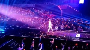 Lee Joon Gi. Песня из дорамы «Лунные влюбленные/Алые сердца:Коре»Asia tour #leejoongi #dorama