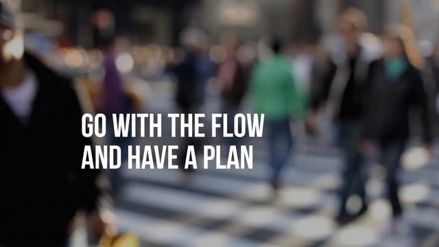 The 4 Rules to Become a Gray Man (pt.2) смотреть онлайн