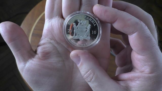 Нож Mora Robust посылка от подписчика смотреть онлайн