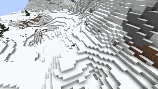 ПОБЕДИЛ ВСЕХ БОССОВ С 1ХП НА ХАРДКОРЕ! смотреть онлайн