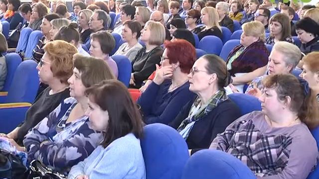 Подтвердить инвалидность с этого года стало проще