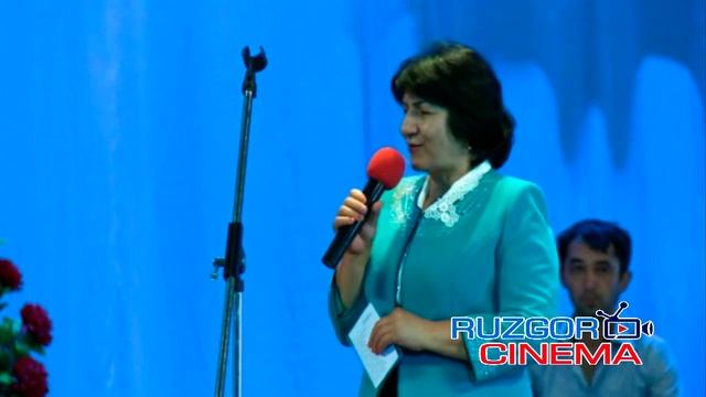 Махфили Ахмад Зохир - шахри Хисор 19.06.2016 Ahmad Zahir Night Full Concert смотреть онлайн