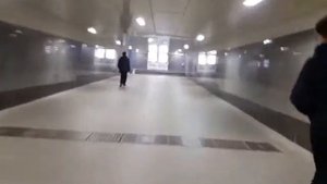 Комсомольский проспект, д 28, соор 1