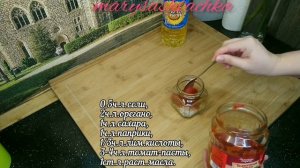 Пицца с сочной начинкой и хрустящей сырной корочкой. #пиццапросто  #пиццавкусно  #пиццадома