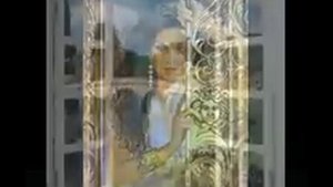 15.Ревность и гордость (в/ц Прекрасная мельничиха)