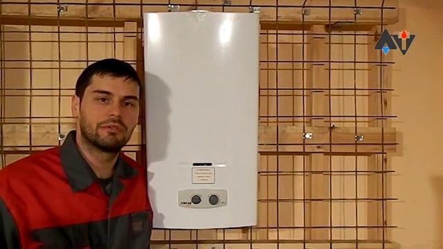 Нева 5014 Обзор АТ #1 смотреть онлайн