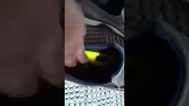 ZAPATOS SKECHERS comodidad al 100% MOD: 65901X unboxing,, zapatos de calidad! смотреть онлайн