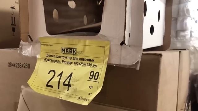 ?Светофор: Посуды Снова Завались? Бегу Быстрее Всех ? Обзор Новинки Светофор Июль 2023