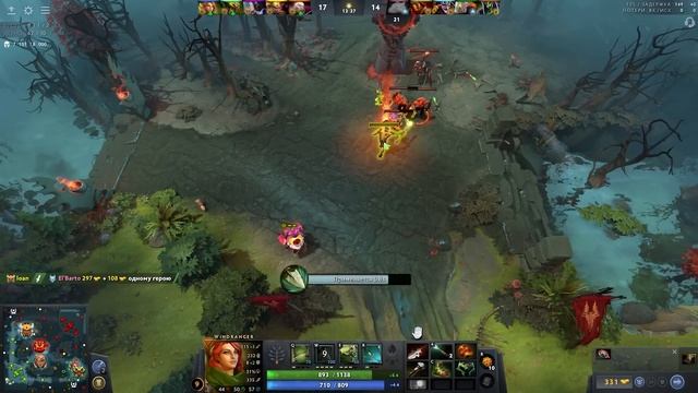 WR CARRY | ПЕРВЫЕ ИГРЫ  СПУСТЯ 5 МЕС ?