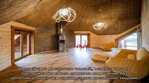 Подбор цвета дверей и ламината для интерьера (60 фото)