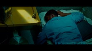 Молодцом! Все молодцом! Нарезка. Хэнкок (2008)