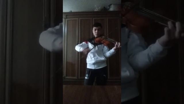 Александр Рыбак смотреть онлайн