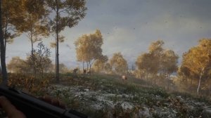 50 Классных Игр для Средних ПК | Игры для средних pc