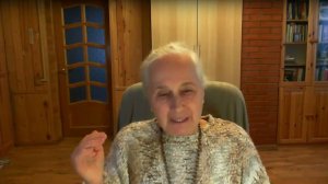 Аллергия у беременной