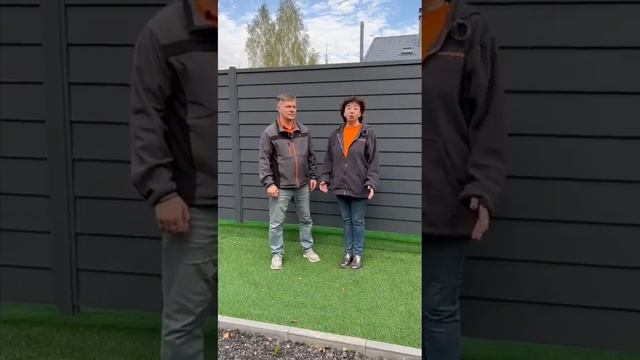 "Живой Дом. Сделано с Любовью" смотреть онлайн