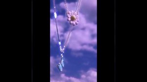 Эстетичные видео из лайка и тик тока??✨|aesthetic video ??✨