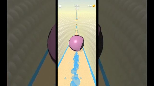 Action Balls Gameplay Part 07 - New Update (Squid Game Theme)