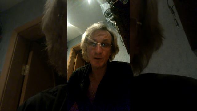 Александр Рокин о Саше Башлачёве.