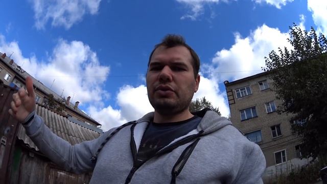 Шумят дверные карты. Шум в салоне. Ваз 2110-11-12 смотреть онлайн