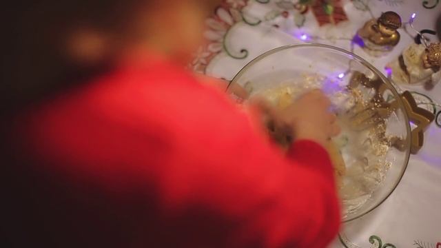 Имбирное печенье (Рецепты от Easy Cook)