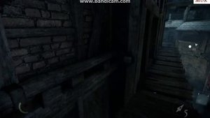 Thief. Прохождение. Грабь награбленное. Обнести лавку перекупщика.