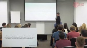 Лекция Аяза Шабутдинова «Убеждения». Запись от 23.08.2021 г.