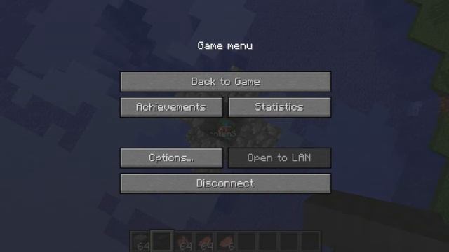 Мясники Алекс и Соун #1 Наковальня "Анти-грифер" смотреть онлайн