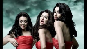 Горячий Шоколад   Не видима