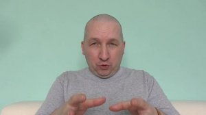 Контрольный прибор учета электроэнергии