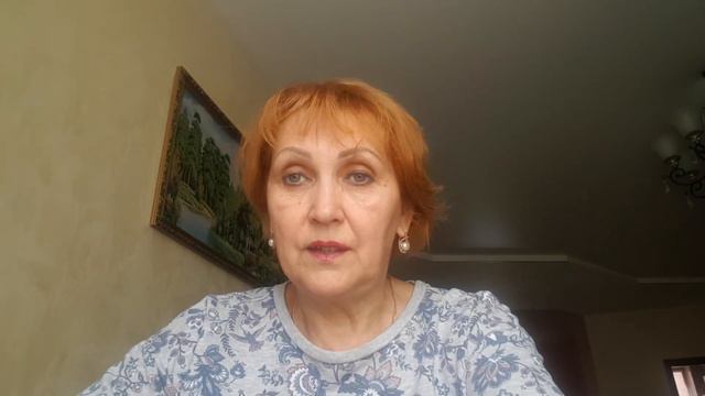 Что нужно знать чтоб стать лидером.