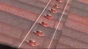 Onduvilla/ Ондувила - указания за монтаж