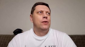 Актриса без Оскара.mp4