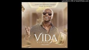 Yeme Kassoma - Vida Vivida [2019]