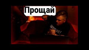 ПРОПАВШИЕ ЮТУБЕРЫ