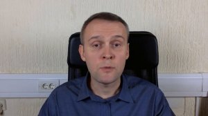 Ребенок украл деньги, что делать? Консультация психолога Николая Никитенко