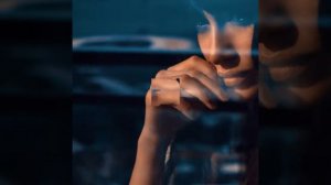 Ханде Догандемир😎Hande Doğandemir😎